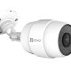 EZVIZ C3C Pallottola (forma) Telecamera di sicurezza IP Esterno 1280 x 720 Pixel Soffitto/muro 12