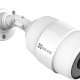 EZVIZ C3C Pallottola (forma) Telecamera di sicurezza IP Esterno 1280 x 720 Pixel Soffitto/muro 3