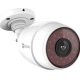 EZVIZ C3C Pallottola (forma) Telecamera di sicurezza IP Esterno 1280 x 720 Pixel Soffitto/muro 4