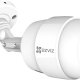 EZVIZ C3C Pallottola (forma) Telecamera di sicurezza IP Esterno 1280 x 720 Pixel Soffitto/muro 5