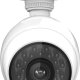 EZVIZ C3C Pallottola (forma) Telecamera di sicurezza IP Esterno 1280 x 720 Pixel Soffitto/muro 7