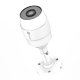 EZVIZ C3C Pallottola (forma) Telecamera di sicurezza IP Esterno 1280 x 720 Pixel Soffitto/muro 8