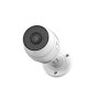 EZVIZ C3C Pallottola (forma) Telecamera di sicurezza IP Esterno 1280 x 720 Pixel Soffitto/muro 9