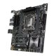 ASUS MB X99-M WS/SE Intel® X99 LGA 2011-v3 micro ATX 5