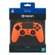 NACON PS4OFCPADORANGE periferica di gioco Arancione USB Gamepad Analogico/Digitale PC, PlayStation 4 6