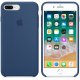 Apple MQH02ZM/A custodia per cellulare 14 cm (5.5
