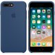 Apple MQH02ZM/A custodia per cellulare 14 cm (5.5