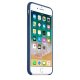 Apple MQH02ZM/A custodia per cellulare 14 cm (5.5