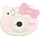 Fujifilm instax mini HELLO KITTY Rosa 2