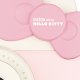 Fujifilm instax mini HELLO KITTY Rosa 3