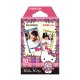 Fujifilm instax mini HELLO KITTY Rosa 8