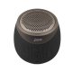 JAM Double Down Altoparlante portatile mono Nero 4 W 4