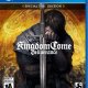 Koch Media Kingdom Come Deliverance Special Edition Speciale Inglese, ITA PlayStation 4 2