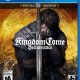 PLAION Kingdom Come Deliverance Special Edition Speciale Inglese, ITA PlayStation 4 2