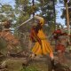 PLAION Kingdom Come Deliverance Special Edition Speciale Inglese, ITA PlayStation 4 3