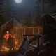 PLAION Kingdom Come Deliverance Special Edition Speciale Inglese, ITA PlayStation 4 4