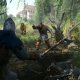 Koch Media Kingdom Come Deliverance Special Edition Speciale Inglese, ITA PlayStation 4 7