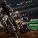 PLAION Monster Energy Supercross, PS4 Standard Inglese PlayStation 4 5