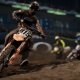 PLAION Monster Energy Supercross, PS4 Standard Inglese PlayStation 4 6