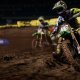 PLAION Monster Energy Supercross, PS4 Standard Inglese PlayStation 4 10