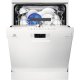 Electrolux ESF5534LOW lavastoviglie Libera installazione 13 coperti E 2
