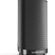 Harman/Kardon BDS 635 sistema home cinema 5.1 canali 350 W Compatibilità 3D Nero 6