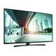 LG 43UJ635V TV 109,2 cm (43