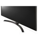 LG 43UJ635V TV 109,2 cm (43