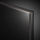 LG 43UJ635V TV 109,2 cm (43