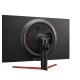 LG 32GK850G-B LED display 80 cm (31.5