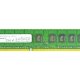 2-Power MEM8603A memoria 8 GB 1 x 8 GB DDR3L 1600 MHz Data Integrity Check (verifica integrità dati) 2