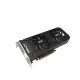 PNY GTX 1070Ti NVIDIA GeForce GTX 1070 Ti 8 GB GDDR5 2