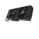 PNY GTX 1070Ti NVIDIA GeForce GTX 1070 Ti 8 GB GDDR5 3