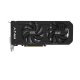 PNY GTX 1070Ti NVIDIA GeForce GTX 1070 Ti 8 GB GDDR5 4