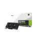 PNY GTX 1070Ti NVIDIA GeForce GTX 1070 Ti 8 GB GDDR5 5