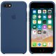 Apple MQGN2ZM/A custodia per cellulare 11,9 cm (4.7