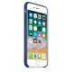 Apple MQGN2ZM/A custodia per cellulare 11,9 cm (4.7