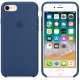 Apple MQGN2ZM/A custodia per cellulare 11,9 cm (4.7