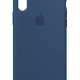 Apple MQT42ZM/A custodia per cellulare 14,7 cm (5.8