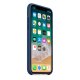 Apple MQT42ZM/A custodia per cellulare 14,7 cm (5.8