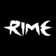Grey Box Rime 2