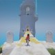 Grey Box Rime 4