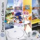 SEGA Dreamcast Collection, Xbox 360 Inglese 2
