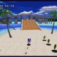 SEGA Dreamcast Collection, Xbox 360 Inglese 7