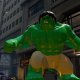 Warner Bros Lego Marvel's Avengers Standard Inglese Xbox One 4