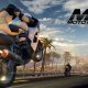 Microids Moto Racer 4 Standard Tedesca, Inglese, ESP, Francese, ITA, Portoghese, Russo Xbox One 5