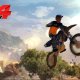 Microids Moto Racer 4 Standard Tedesca, Inglese, ESP, Francese, ITA, Portoghese, Russo Xbox One 6