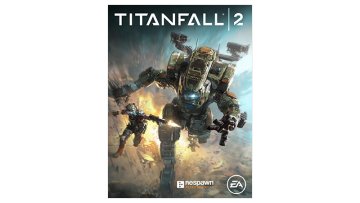 Microsoft Titanfall 2, Xbox One Standard
