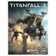 Microsoft Titanfall 2, Xbox One Standard 2