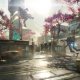 Microsoft Titanfall 2, Xbox One Standard 3